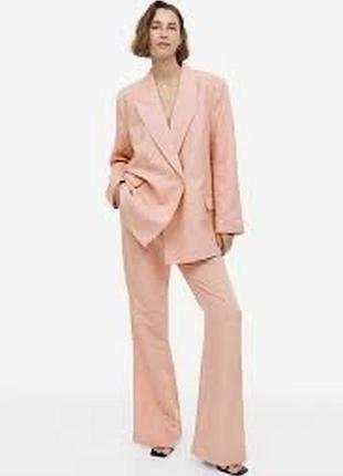 Жіночий піджак 🌸