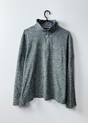 Хороша тепла фліска regatta original fleece gorpcore outdoor tracking оригінал