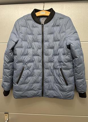 Курточка демисезонная primark