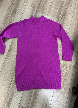 Плаття , туніка