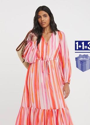 🥰 сукня з підкладкою jd williams батал