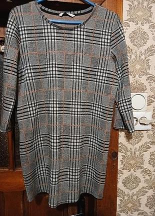 Женская туника