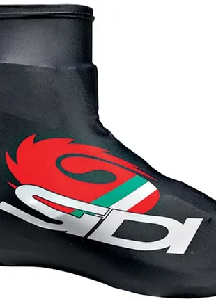 Велобахилы, бахилы велосипедные