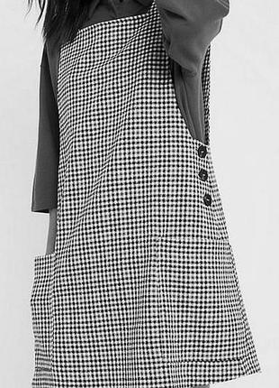 Сукня -сарафан