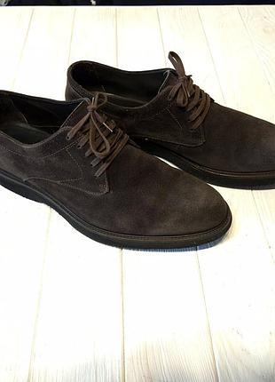 Туфли corneliani.оригинал.