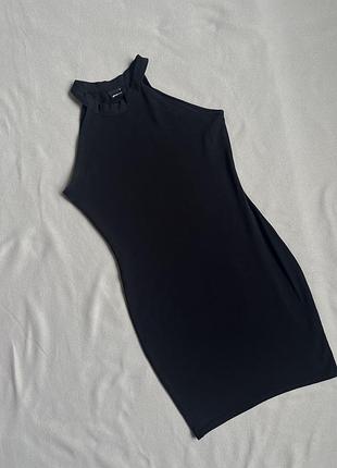 Сукня gina tricot