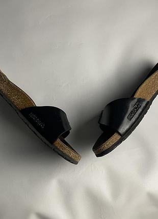 Босоніжки birkenstock