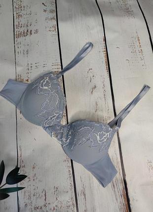 Бюстгальтер 75а