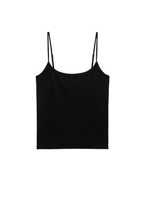 Майка, топ від zara.