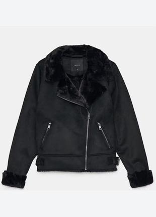 Дублянка mohito