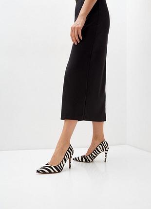 Salamander черевики