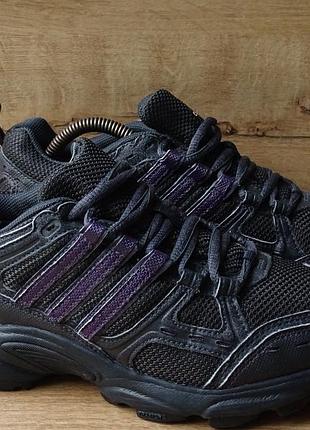 Кроссовки adidas climacool vintage