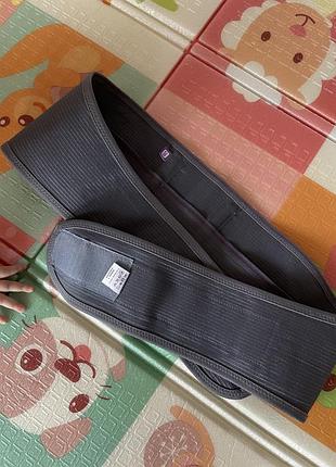 Бандаж пояс для вагітних та післяпологовий