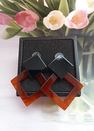 Серьги серьги