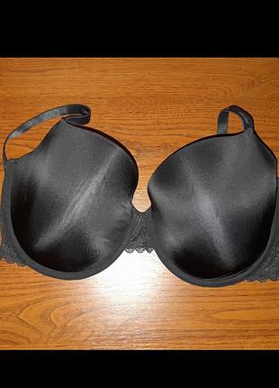 Лиф бюстгалтер. размер 80е