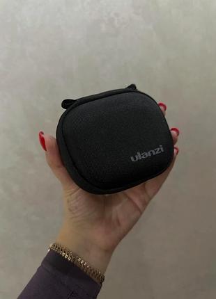 Макролінза ulanzi 2