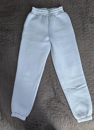 Спортивні штани