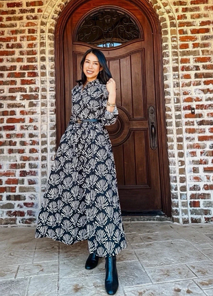 Бавовняне плаття zara