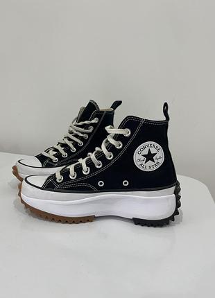 Converse all star 23,5 37 конверси