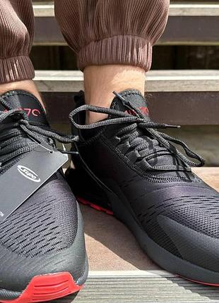 Мужские спортивные кроссовки supoa2336-5