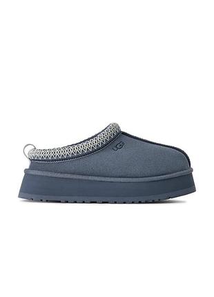 Замшеві ugg tazz
