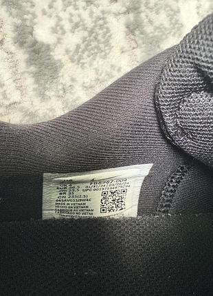 Оригінал  nike air max dn  dv3337-006 5