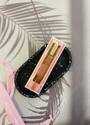 Парфуми bombshell st.tropez victoria’s secret