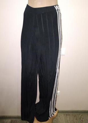 Стильні штани р m alexander wong