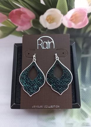 Серьги серьги