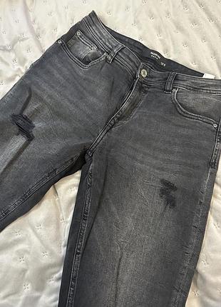 Жіночі джинси reserved