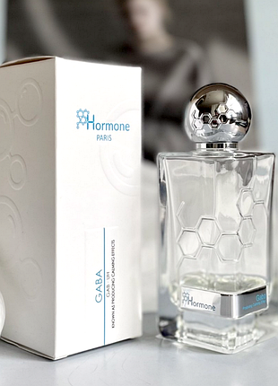 Распив hormone paris gaba💥оригинал затест аромата