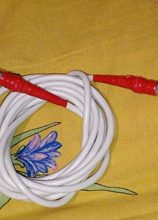 1rca на 1rca   размер 2метра высылаю по украине