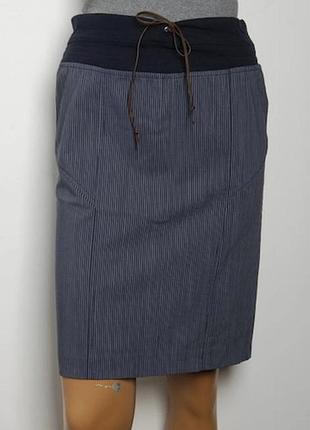 Спідниця brunello cucinelli