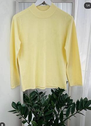 🆂🅰🅻🅴 європа🇪🇺 фірмовий мʼякий джемпер