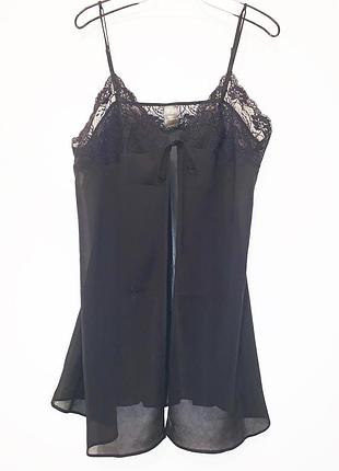 Пеньюар халат florange