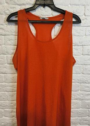 Фірмова майка маєчка