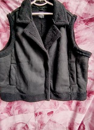 💥🔥, дублянка, жилет, супербатал