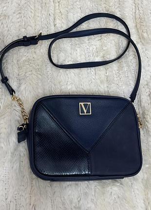 Сумка жіноча victoria’s secret