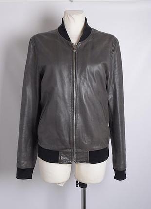 Куртка dolce&gabbana, оригінал