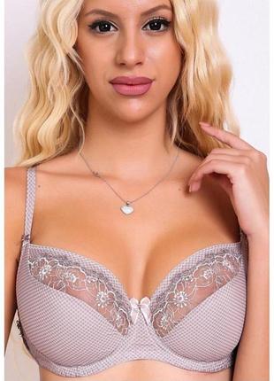 Бюстик lanny mode