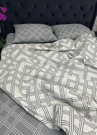 Постільна білизна