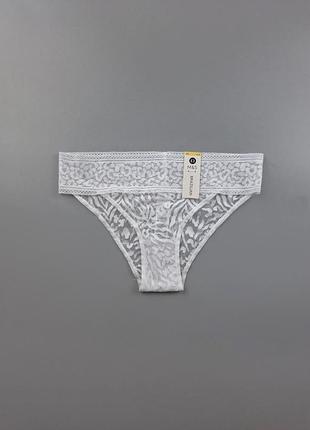 Трусики marks & spencer