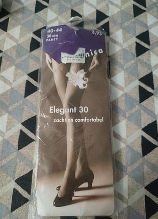 Колготки 20 ден