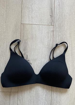 Бра victoria’s secret