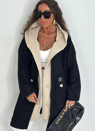 Кардиган жіночий 8