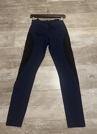 Лосини /легінси ivy park