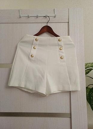 Шорты на м