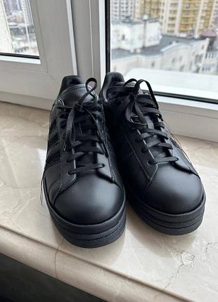 Кросівки adidas x yohji yamamoto 38 розмір