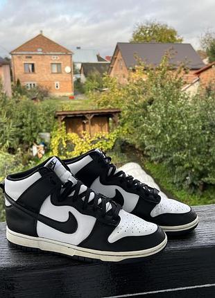 Кросівки Air Force 1 Low Premium New Orleans White Metallic Gold