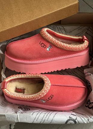 Жіночі уггі топ якість 🥑